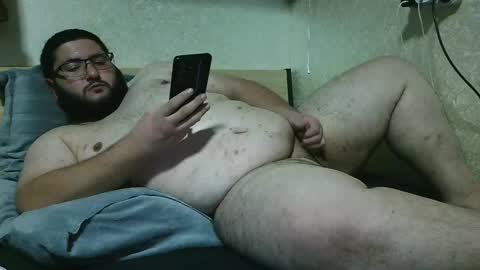 sohayb online show from December 8, 12:02 am