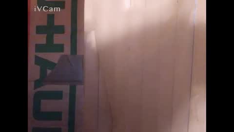 honoko0089 online show from November 27, 11:51 am