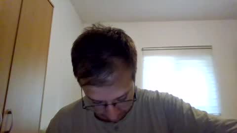 Marko online show from August 9, 7:14 am