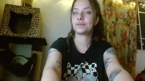 Sofia online show from December 2, 1:15 am