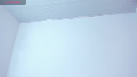 Sol online show from September 24, 4:47 pm