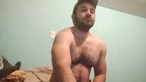 sol_cage online show from May 26, 9:32 pm