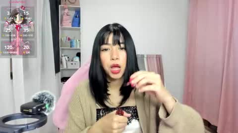 sol online show from March 28, 12:45 am