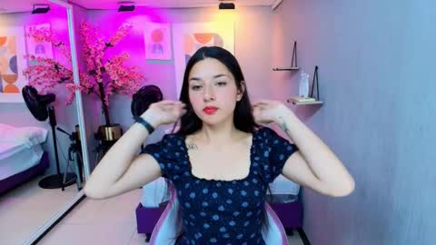 Sol.  online show from January 9, 12:33 pm