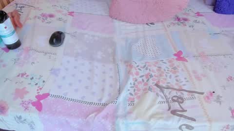 Sol online show from April 22, 6:59 pm