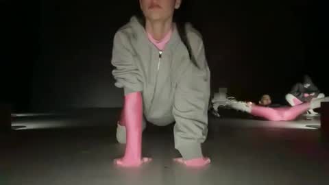 0La online show from January 16, 6:50 pm