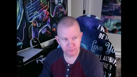 just ask  online show from January 16, 12:41 am