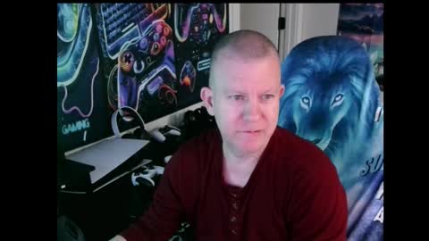 just ask  online show from February 8, 12:58 am