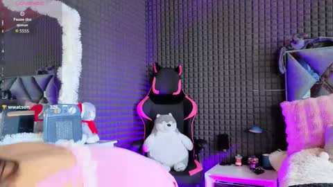 Sol  online show from January 9, 7:52 pm