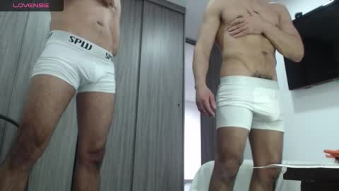 Soldier Jack online show from March 8, 8:57 pm