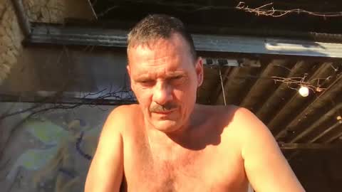 Alex Dixon online show from February 4, 3:26 pm