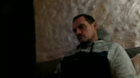 Alex Dixon online show from December 11, 6:58 am