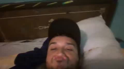 solemne76 online show from December 20, 2:18 am