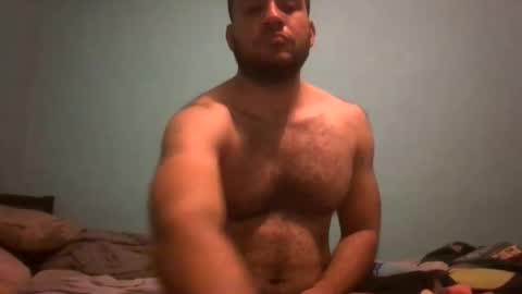 solemnet71 online show from March 16, 10:03 pm