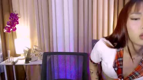 solen_304 online show from October 6, 11:06 am