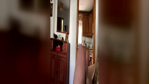 solesboy32 online show from June 22, 6:54 am