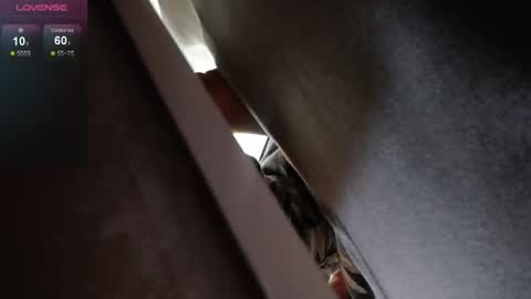 Solesit0 online show from January 29, 8:14 pm