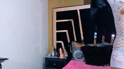 Sol Evans online show from September 26, 2:03 pm