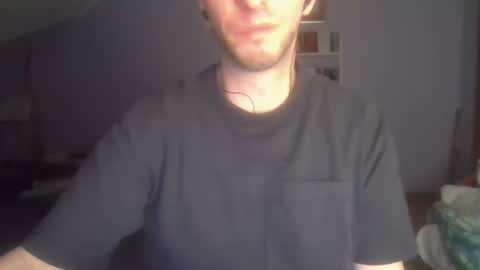 solid_flow online show from January 9, 9:42 pm