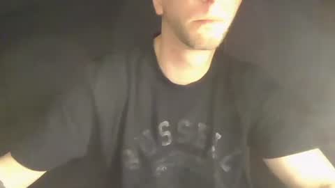 solid_flow online show from April 3, 7:32 pm