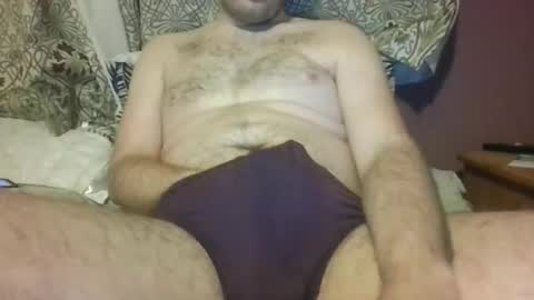 solidchris21 online show from February 7, 6:13 pm