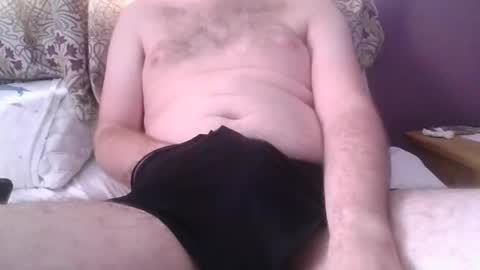 solidchris21 online show from September 18, 12:20 pm