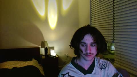 Solis3 online show from December 15, 3:57 am