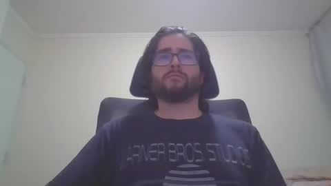 100 goals to see more  online show from April 23, 6:43 am