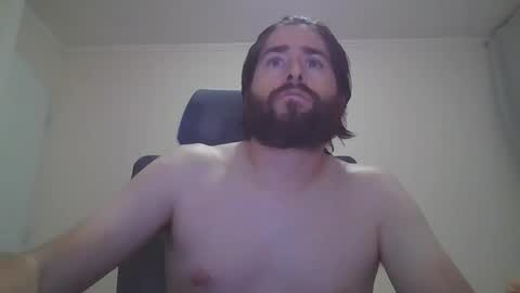 100 goals to see more  online show from March 17, 4:50 am