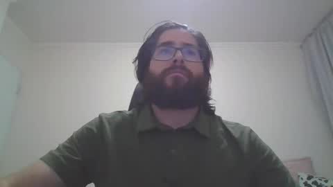 100 goals to see more  online show from April 11, 7:24 am