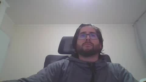 100 goals to see more  online show from April 22, 3:57 am