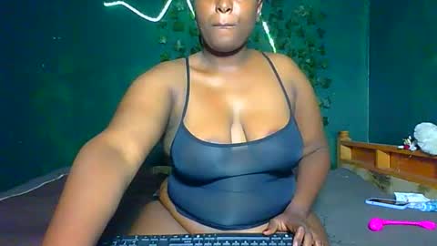 Solly bunny online show from May 21, 2:51 am