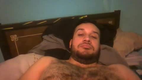 solmenet72 online show from March 21, 8:19 am