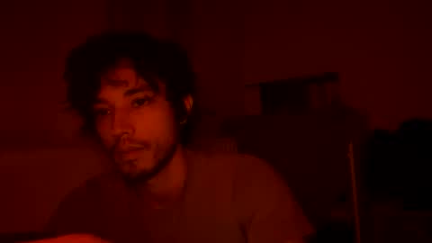 solmonier online show from September 16, 10:46 pm