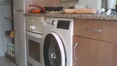 solo4u2 online show from November 12, 11:45 am