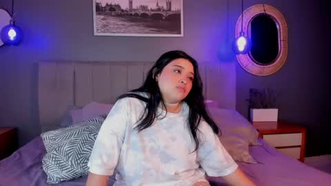 solo_brattdoll online show from June 1, 1:12 pm