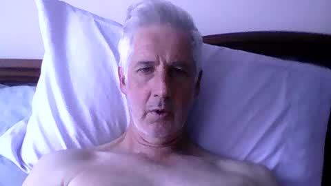 Soloman online show from July 6, 1:02 am