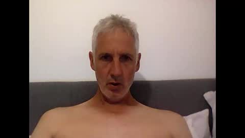 Soloman online show from December 2, 4:35 am