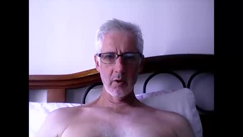 Soloman online show from January 13, 1:13 am