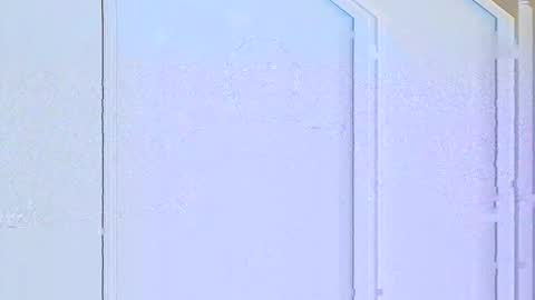 jeff online show from September 18, 12:20 pm