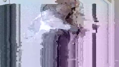 jeff online show from November 3, 3:18 am