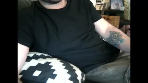 whiterabbit online show from December 8, 1:08 am