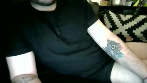 whiterabbit online show from February 16, 1:47 am