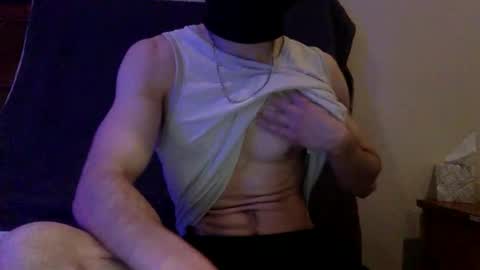 somberstone online show from March 22, 6:39 am