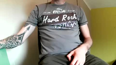 some_kind_of_monster online show from January 7, 11:58 am