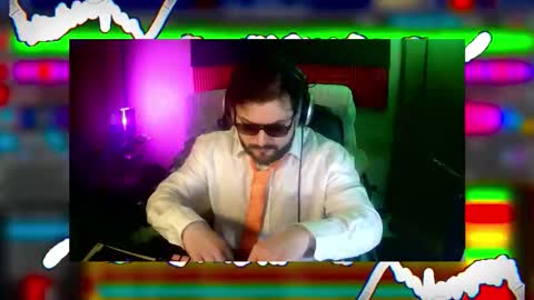 orel online show from March 10, 4:06 am