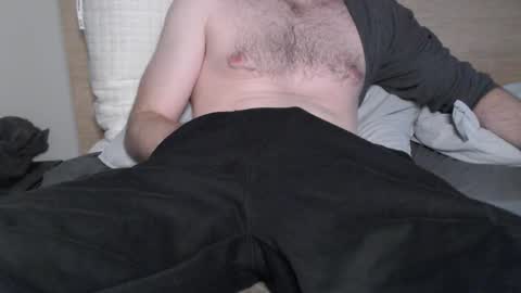 Someone007980 online show from February 15, 2:38 pm