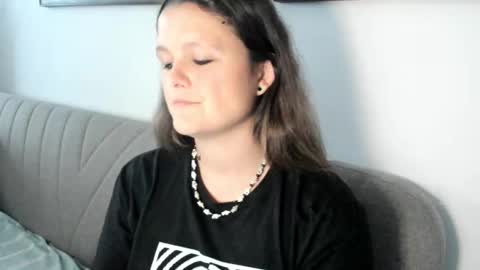 SomeonesDay online show from November 26, 7:38 am