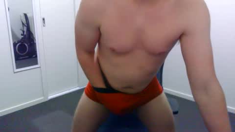 Edging Sam JOI online show from November 16, 12:18 pm