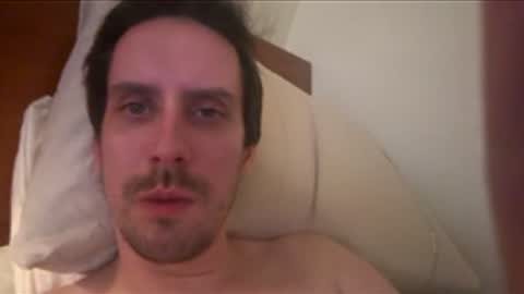 somethingthinking online show from June 5, 9:53 pm